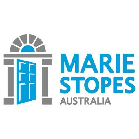 Photo: Marie Stopes Penrith